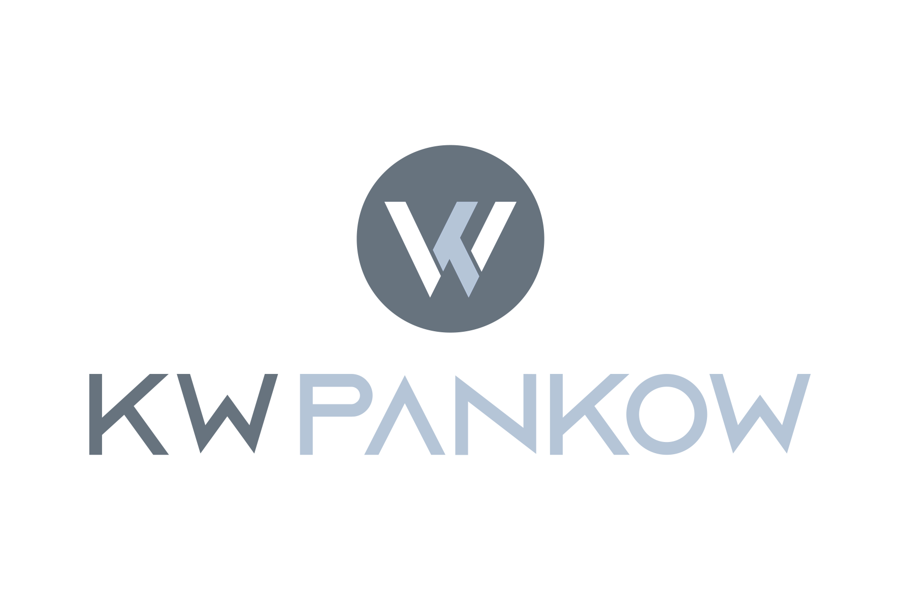 KW-Pankow